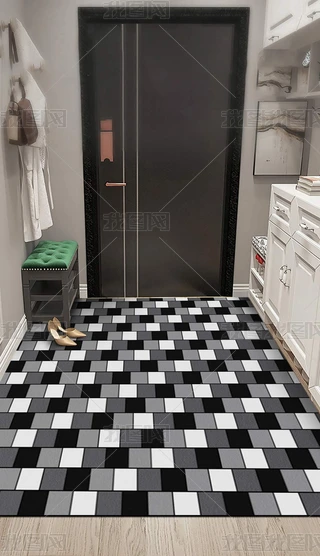 Fspݎ׺΄̺MT؉|P_|OӋ