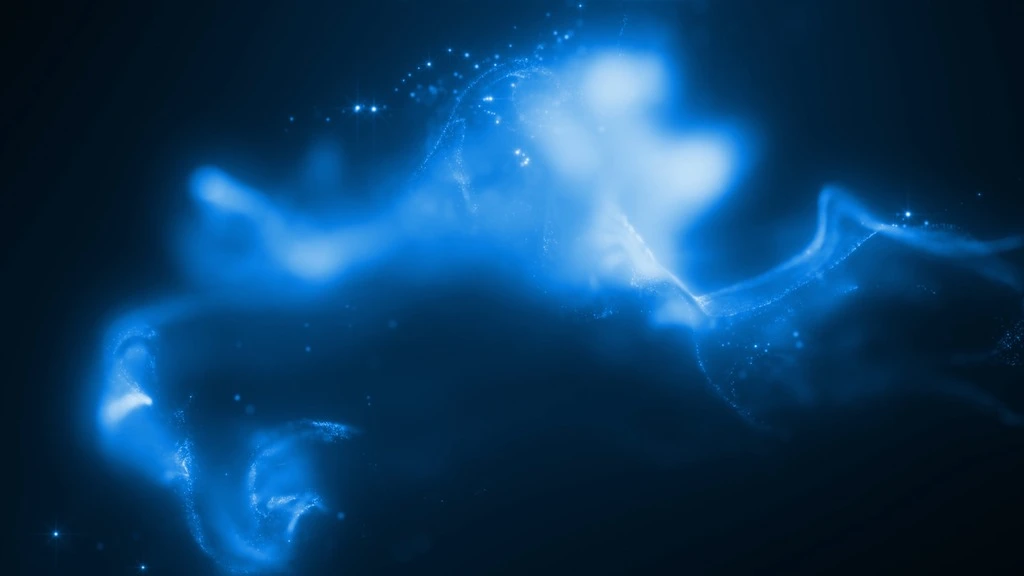 ledĻҕlDƬ