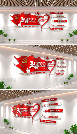 hT(bio)(zhn)hĻhT(dng)Ļ