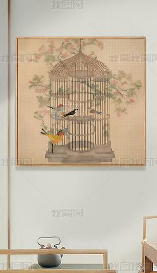 ʽЇL(fng)Lͮb͏d͏dP(gun)ڮ(f)B\쮋