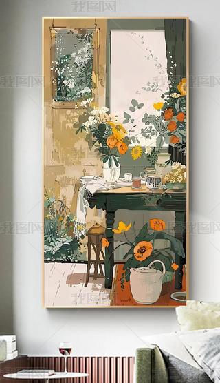 ʽͮ(hu)͏dP(gun)b(hu)(sh)Q漃L쮋(hu)F(xin)(jin)s(gu)L(fng)(hu)