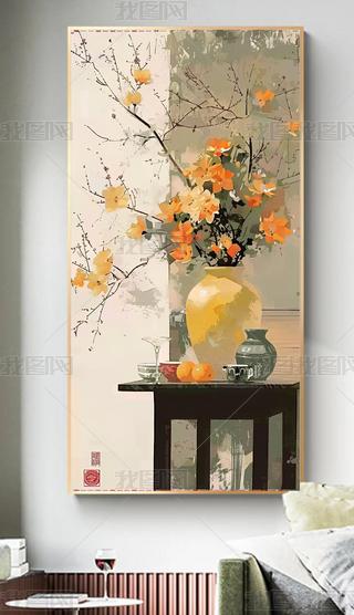 ʽͮ(hu)͏dP(gun)b(hu)(sh)Q漃L쮋(hu)F(xin)(jin)s(gu)L(fng)(hu)