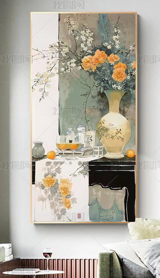 ʽͮ(hu)͏dP(gun)b(hu)(sh)Q漃L쮋(hu)F(xin)(jin)s(gu)L(fng)(hu)