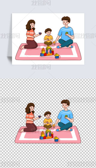 LͨHӴeľ⓸Ԫ