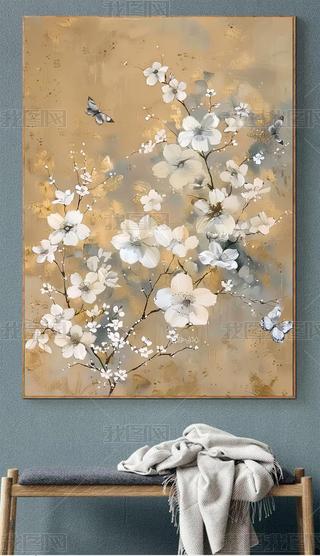 ÷LͮLbůɫϵo͏d쮋P(gun)ϩ