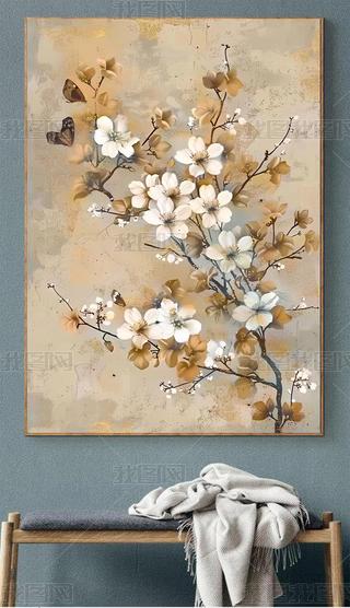 ÷LͮLbůɫϵo͏d쮋P(gun)ϩ