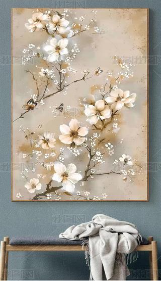 ÷LͮLbůɫϵo͏d쮋P(gun)ϩ