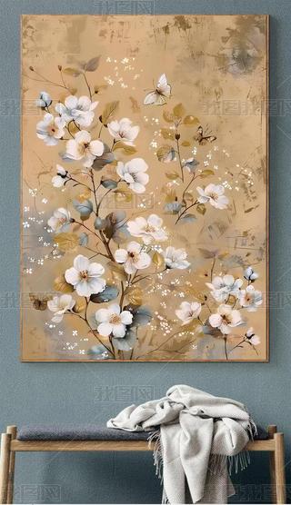 ÷LͮLbůɫϵo͏d쮋P(gun)ϩ