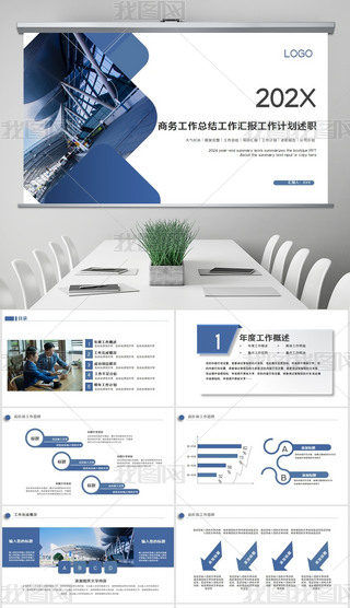 ̄(w)KY(ji)R(bo)pptģ