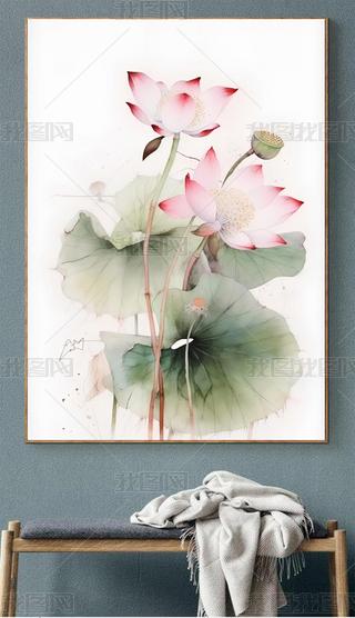 Lͮ(hu)F(xin)P(gun)b(hu)ʽUɻ͏d^(gu)Q쮋(hu)