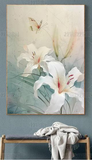 ʽLͮʮĹ(ji)⻨܇L(fng)쮋ŵ͏dP(gun)bڮ