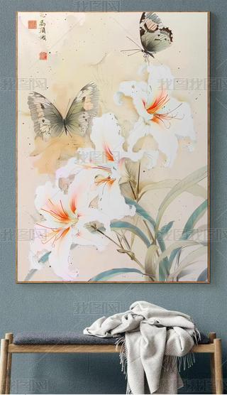 ʽLͮʮĹ(ji)⻨܇L(fng)쮋ŵ͏dP(gun)bڮ