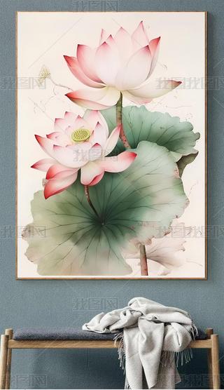 Lͮ(hu)F(xin)P(gun)b(hu)ʽUɻ͏d^(gu)Q쮋(hu)