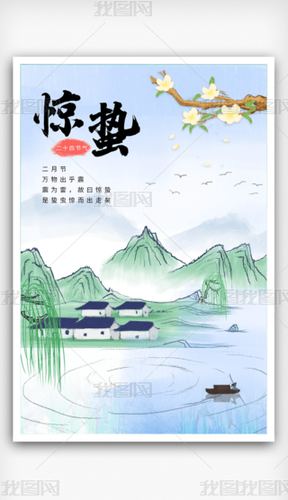 ʮĹ(ji)֮@U
