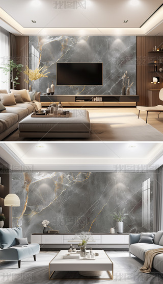 F(xin)(jin)sɫʯ͏dҕ