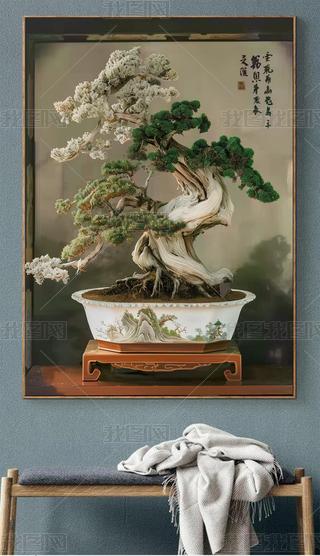 ʽŵی較LͮP(gun)͏d쮋Qbܱڮ