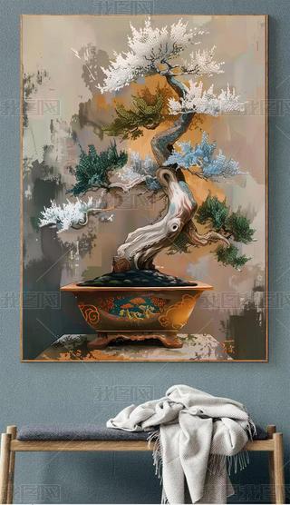 ʽŵی較LͮP͏d쮋Qbܱڮ