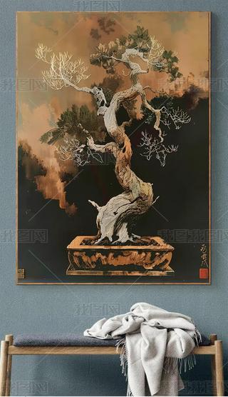 ʽŵی較LͮP(gun)͏d쮋Qbܱڮ