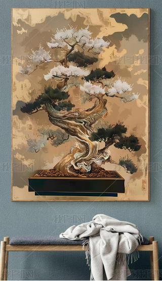 ʽŵی較LͮP(gun)͏d쮋Qbܱڮ