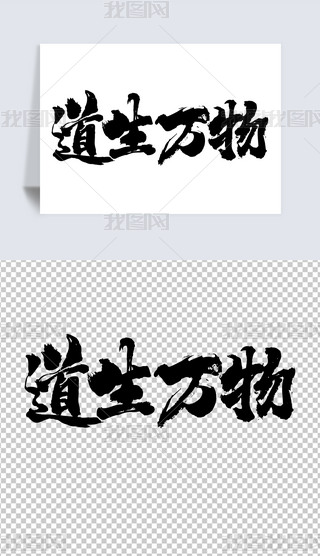 fˇg