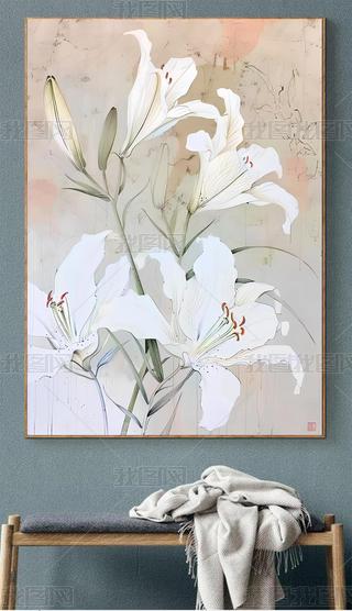 ʽLͮʮĹ(ji)⻨܇L(fng)쮋ŵ͏dP(gun)bڮ