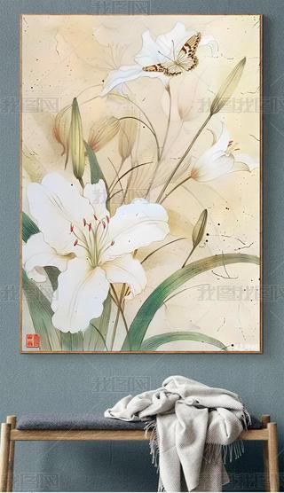 ʽLͮʮĹ(ji)⻨܇L(fng)쮋ŵ͏dP(gun)bڮ