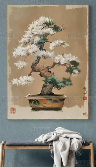 ʽŵی較LͮP(gun)͏d쮋Qbܱڮ