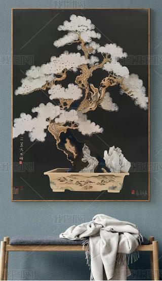 ʽŵی較Lͮ(hu)P(gun)͏d쮋(hu)(sh)Qb(hu)ܱڮ(hu)