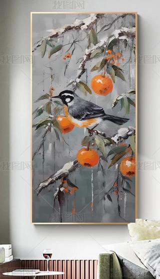 Ӯ(hu)ʽ͏dP(gun)Qb(hu)쮋(hu)ϲoŵ伡(hu)