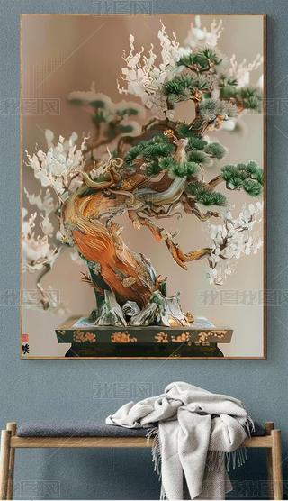 ʽŵی較LͮP(gun)͏d쮋Qbܱڮ