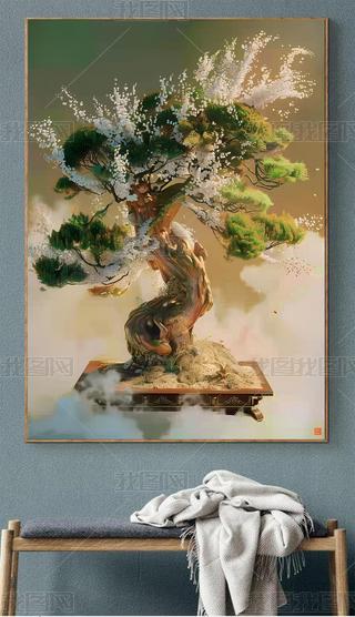 ʽŵی較Lͮ(hu)P(gun)͏d쮋(hu)(sh)Qb(hu)ܱڮ(hu)