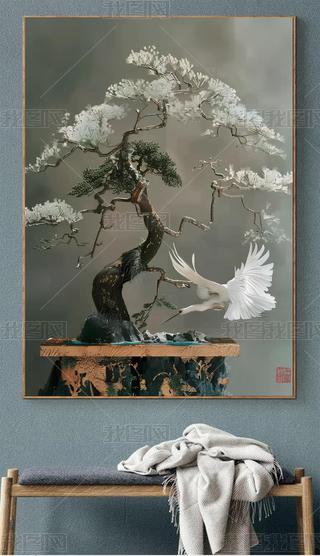 ʽŵی較LͮP(gun)͏d쮋Qbܱڮ