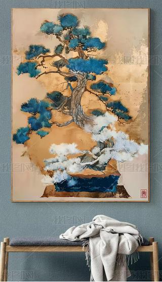 ʽŵی較Lͮ(hu)P(gun)͏d쮋(hu)(sh)Qb(hu)ܱڮ(hu)