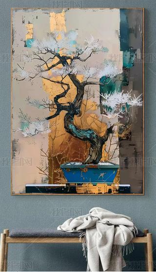 ʽŵی較LͮP(gun)͏d쮋Qbܱڮ