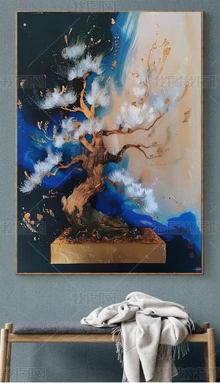 ʽŵی較LͮP(gun)͏d쮋Qbܱڮ