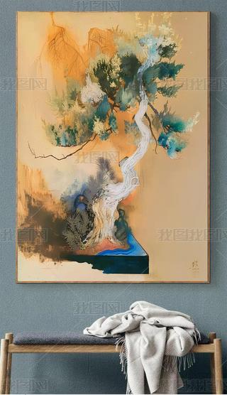 ʽŵی較LͮP(gun)͏d쮋Qbܱڮ