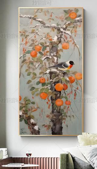 Ӯ(hu)ʽ͏dP(gun)Qb(hu)쮋(hu)ϲoŵ伡(hu)