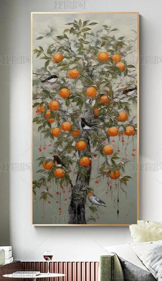 Ӯ(hu)ʽ͏dP(gun)Qb(hu)쮋(hu)ϲoŵ伡(hu)