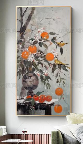 Ӯ(hu)ʽ͏dP(gun)Qb(hu)쮋(hu)ϲoŵ伡(hu)