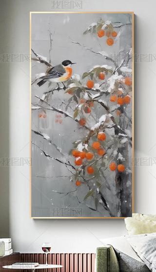 Ӯ(hu)ʽ͏dP(gun)Qb(hu)쮋(hu)ϲoŵ伡(hu)