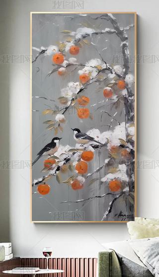 Ӯʽ͏dP(gun)Qb쮋ϲoŵ伡