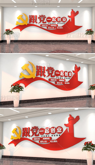 hһ(chung)I(y)I(y)h֧Ļ