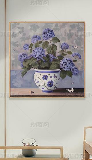 ʽ໨ɻƿLͮ͏dP(gun)ĵ_bŵ쮋