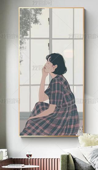 ͮL(fng)