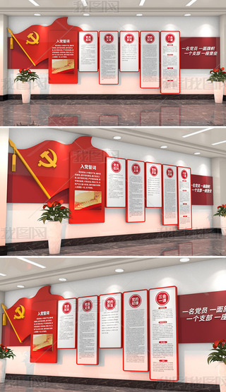 hĻh~ĻhT(qun)x(w)hT(dng)