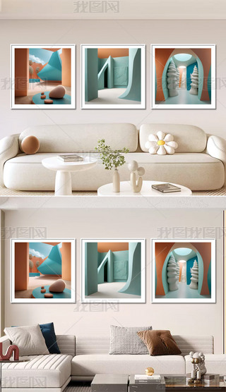 WF(xin)ˇg(sh)b͏d(lin)쮋