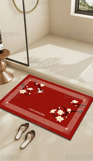 ʽmT|Ҿӵ̺ԡҵ؉|l(wi)ԡMT|