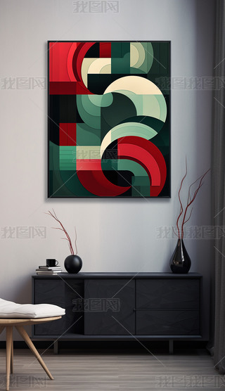 sbҎ(gu)tDγ󮋼tGƴDɫKƴ