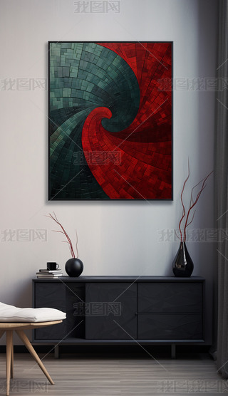 sbҎ(gu)tDγ󮋼tGƴDɫKƴ