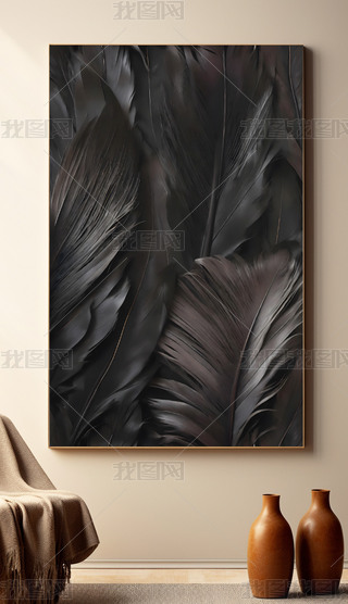 F(xin)(jin)sWLwëb͏dP(gun)